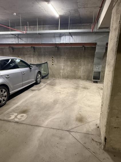 EXCLUSIVITATE!!! Studio modern de vânzare – Mărăști, str. Dorobanților - 6