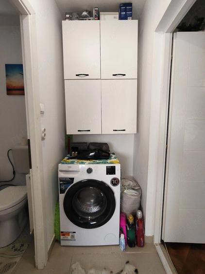 Anun? de vanzare direct de la proprietar - pret competitiv Apartament 2 camere - 4