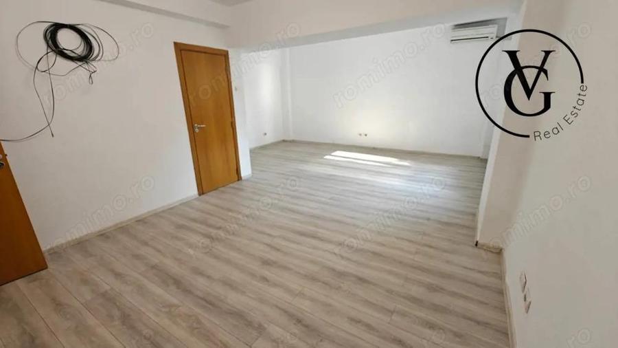 Garsoniera Universitate | Victoriei | Regina Elisabeta - 5