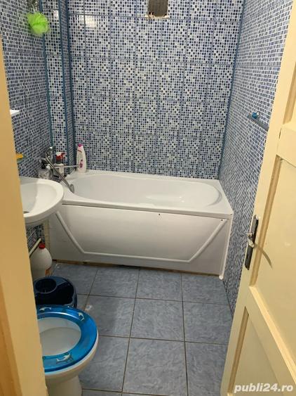 apartament inchiriere - 8
