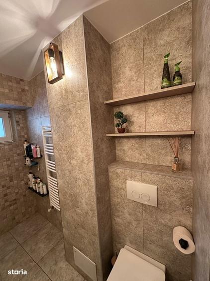 Resita, 3 cam, cf 1, Ultracentral - 8