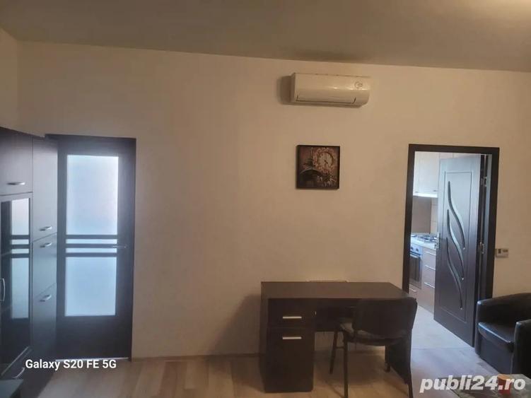 inchiriez apartament ARED UTA ARAD - 4