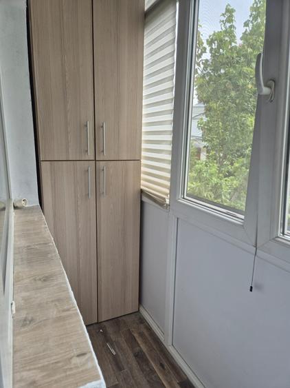 Apartament cu 3 camere de vânzare - Str. Fântânica, București - 15