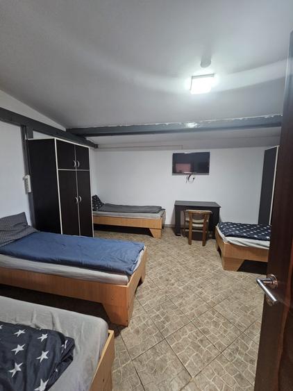 Proprietate speciala Dumbravita - casa individuala !! - 18