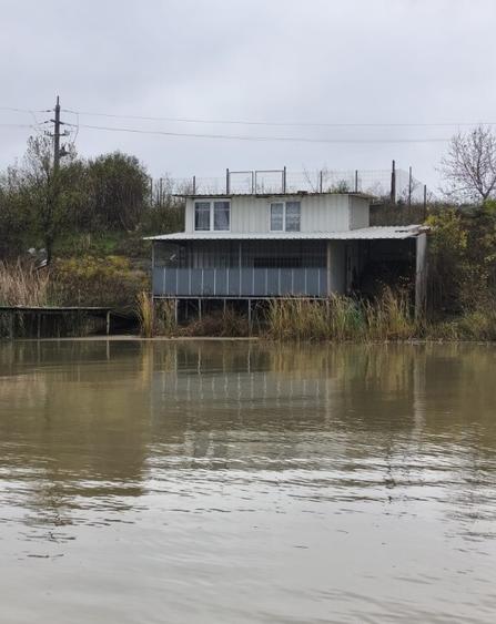 Teren Mihaile?ti 1100mp - 5