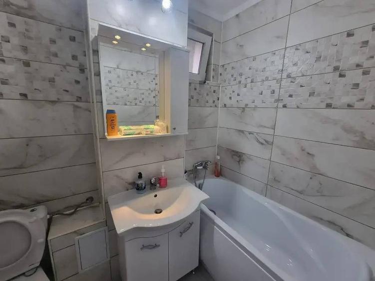 Apartament 2 camere - 13