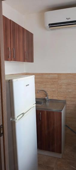 Chirie garsoniera Oradea - 3