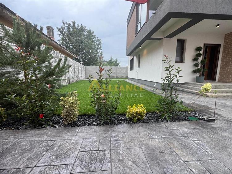 Cel mai deosebit proiect_ansamblu inchis _4 minute pana la statia STV - 1