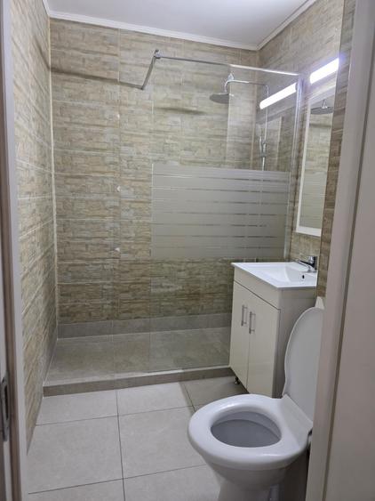 Apartament 3 camere Calea Grivitei cu Ion Mihalache zona 1 Mai - 6