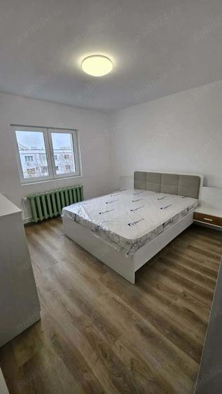 Apartament 3 camere proaspat renovat Complet, Prima inchiriere ! - 7