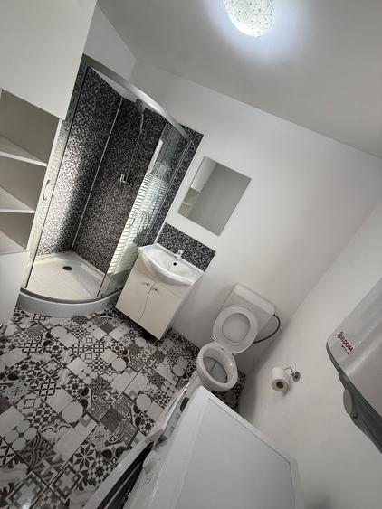 Casa de inchiriat - 5