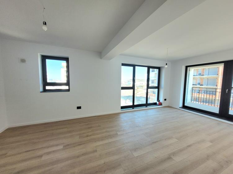 Studio Premium – Confort și Eficiență Energetică de Top Kasper, Coresi - 4