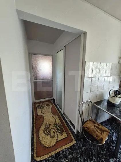 Apartament cochet, decomandat zona linistita - 3