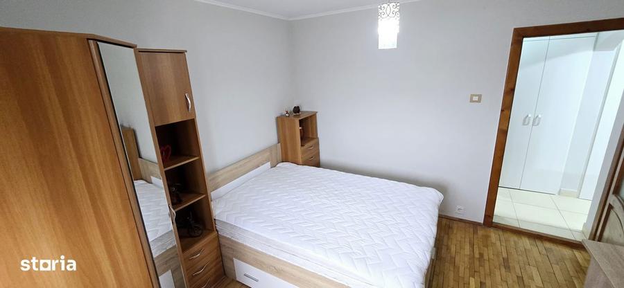 2 cam.decomandat,50mp, renovat,Dragos Voda mobilat,utilat. - 1
