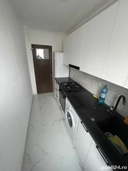 Inchiriere Ap 2 cam & Regim Hot - 9