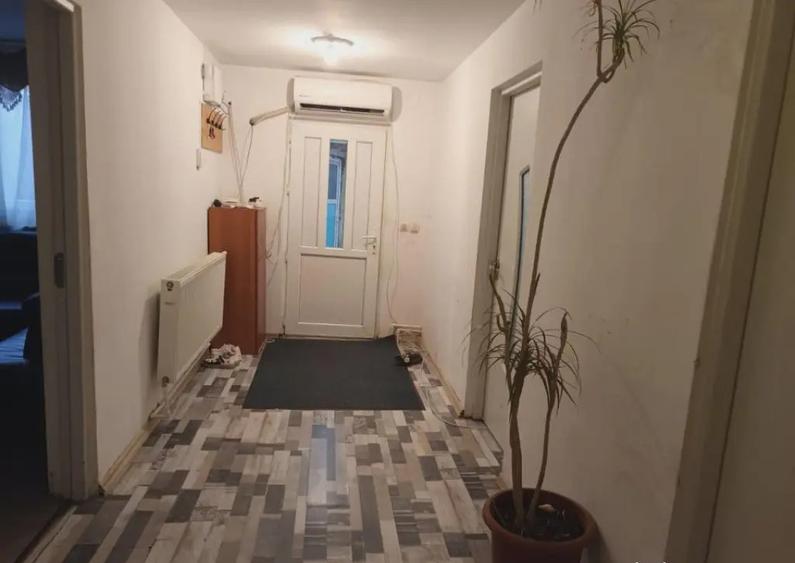 Casa 4 camere Stefanestii de jos-Cretuleasca - 6