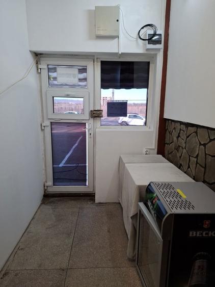 Spatiu de inchiriat zona sp judetean ploiesti - 2