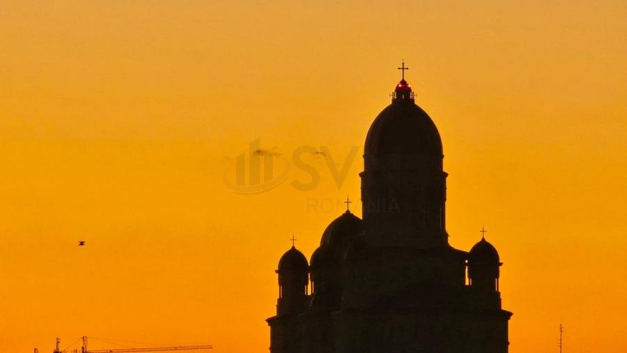 REA1024947 Apartament 2 camere  Renovat Mobilat - 14