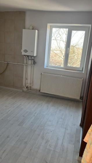 Cameră cămin transformată în APARTAMENT 3 CAMERE – Centrală proprie, Buzău - 6