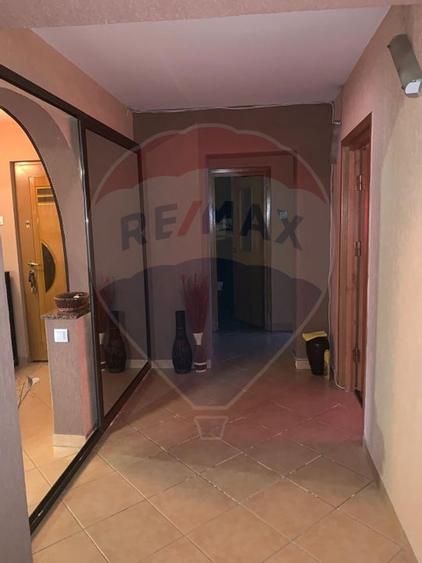 Vanzare apartament 3 camere elegant | Pitesti | Gavana 3 - 35