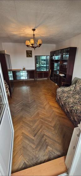 Apartament 2 camere decomandat  - Zona Lipovei - 1