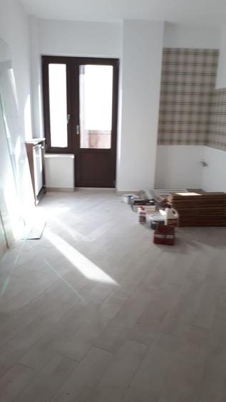 Primaverii 4 Camere 166 mp garaj si boxa vedere parc Herastrau - 19