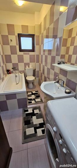 garsoniera de vanzare - 2