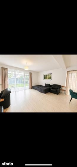 Duplex modern in zona lini?tita- ideal pentru familia ta - 11