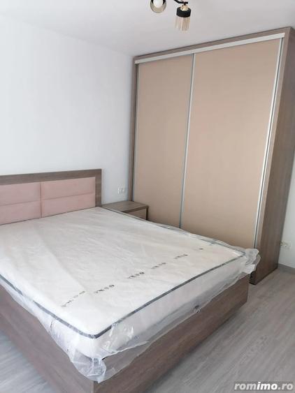Apartament 2 camere, zona E3 - 9