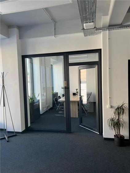 Spatii Birouri - 235mp - Zona Centrala - 8