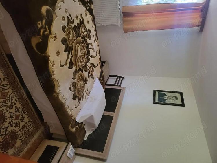 Casa de vanzare Bolotesti - 3