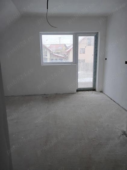 Vand casa in Becicherec - 2