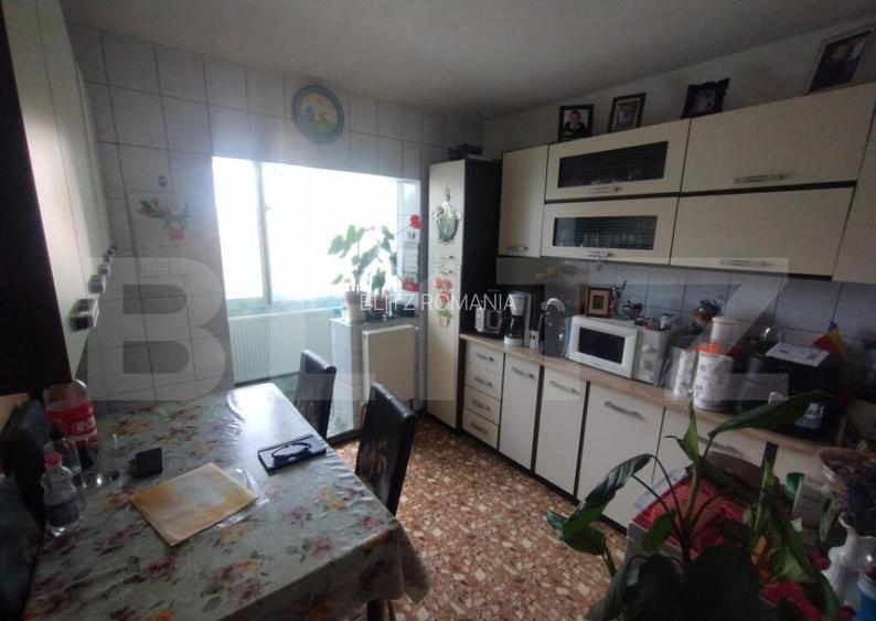 Apartament 2 camere, 44 mp, decomandat, zona Independentei Apartament 2 camere, 44 mp, decomandat, zona Independentei