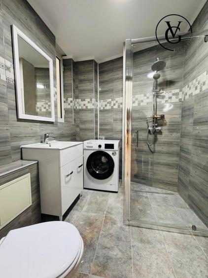 Apartament 3 camere - Zona Cismigiu - 6