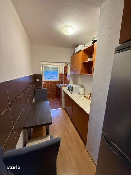 Inchiriere apartament 1 camera - 1