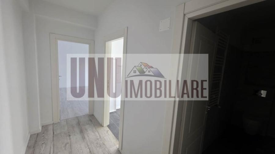 Ap1 camera decomandat Bucium,52.000 euro - 3