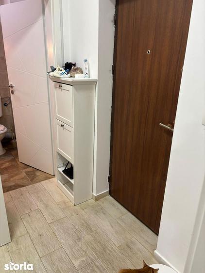 VANZARE APARTAMENT 2 CAMERE | B-DUL METALURGIEI, SECTOR 4, BUCURE?TI - 8
