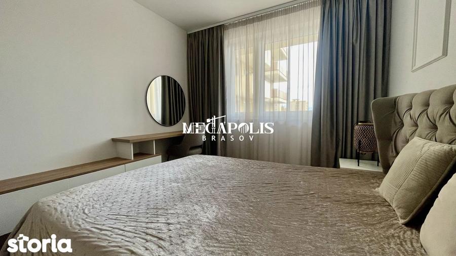 Apartament 2 camere | URBAN PLAZA | PET FRIENDLY - 12