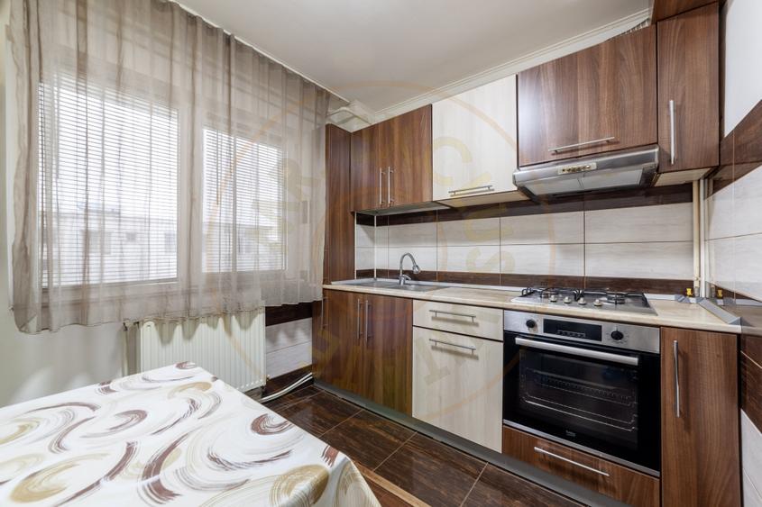 Apartament 3 camere - Gavana, Piata Albina - 4