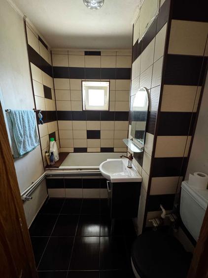 [VANZARE] Apartament 3 camere Sos Giurgiului - 6