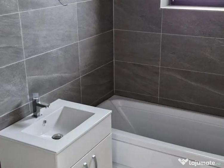 Apartamente doua camere BRAGADIRU - 6