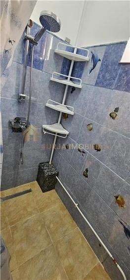 CASA 5 CAMERE 120 MP  ZONA UMF  CURTE 95 MP - 9