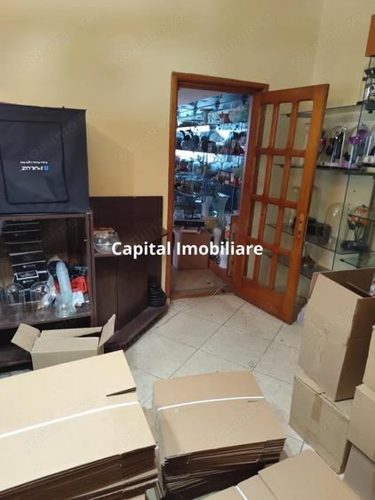 Inchiriere Dn1A Tantareni - 4