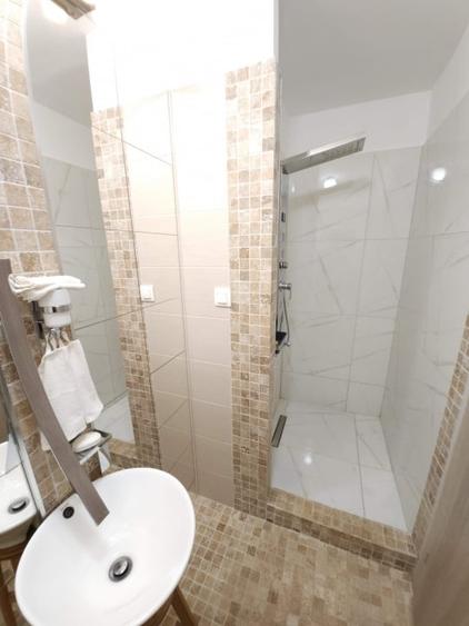 Vanzare 2 camere parter cu gradina Belvedere Residence - Fabrica de Glucoza - 6