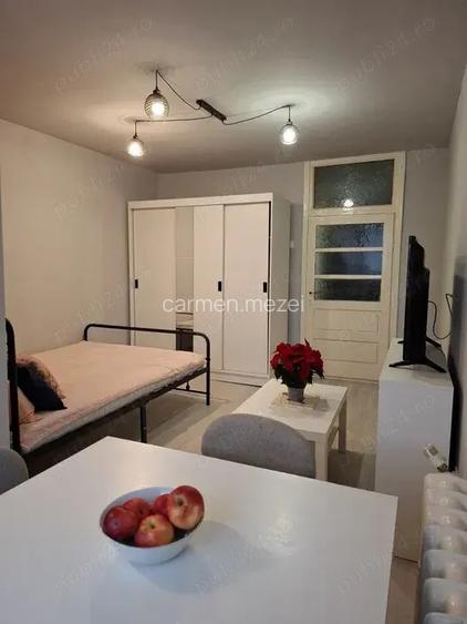 Ofer sprte inchiriere garsoniera