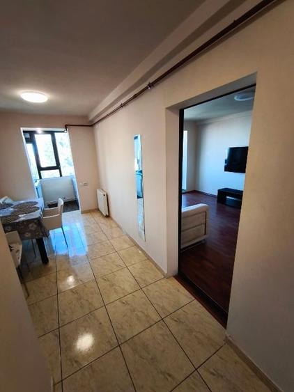 Central, doua camere - 9