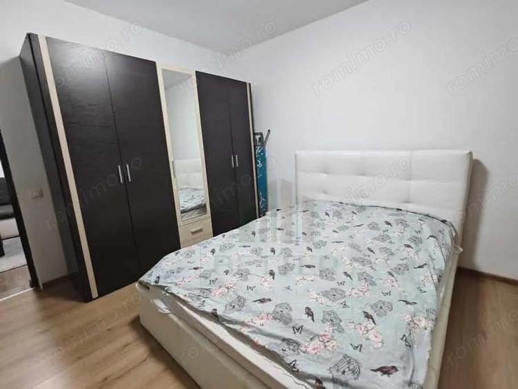 Apartament 3 camere | 88.000 | Str. Eclipsei Metrou Dimitrie Leonida - 6
