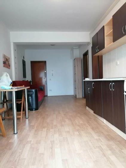 Inchiriere apartament - 5