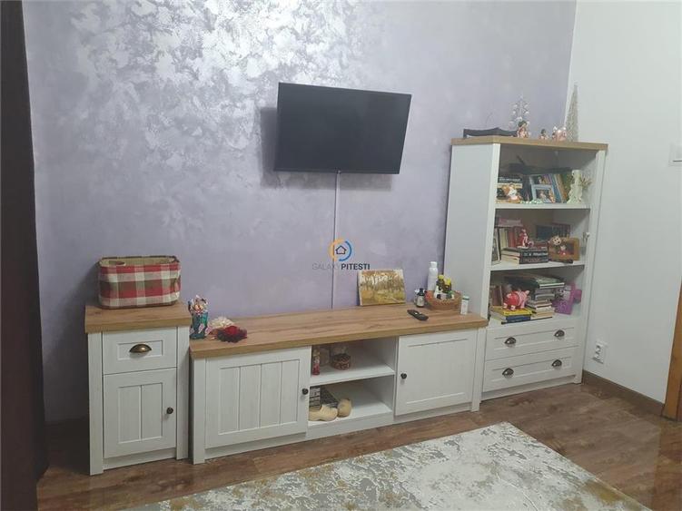 Vanzare apartament 4 camere Ultracentral - 4