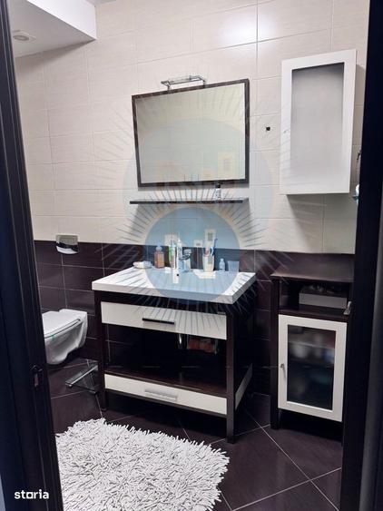 Apartament 3 camere North Lake View - 3